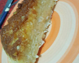 Foto del paso 15 de la receta: Budín de arroz y coco