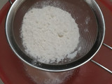 Cake Potong Keju