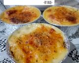 Foto langkah ke 6 dari resep Macaroni Schotel Panggang.