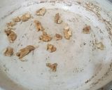 Foto del paso 4 de la receta: Salsa Pesto para Pastas