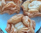 Foto del paso 10 de la receta: 🇦🇷pastelitos 🇦🇷