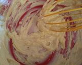 Foto del paso 1 de la receta: Masa frolla