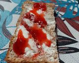 Foto del paso 5 de la receta: Mermelada de frutilla