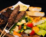 Whosaynas Turkish Kabobs recipe step 6 photo