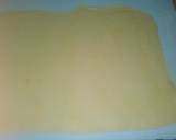 My mini 'beef wellington' recipe step 7 photo
