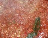 Foto del paso 3 de la receta: Salsa bolognesa