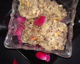 Dry fruit nut laudge recipe step 7 photo