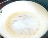 A picture of step 11 of Chicken Rogan Josh.