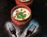 Pearl Millet Soup recipe step 9 photo