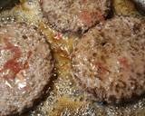 Summer of '69 Dinner recipe step 2 photo