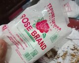 Foto langkah ke 3 dari resep Keripik Koin.
