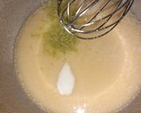 Foto del paso 2 de la receta: Galletas de sémola