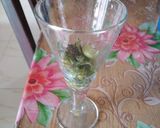মকটেল(Mocktail recipe in bengali) রেসিপির ধাপ 3 ছবি