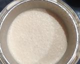કોલ્ડ કોફી વીથ વેનીલા આઈસ્ક્રીમ (Cold Coffee With Vanilla Icecream Recipe In Gujarati) રેસીપી સ્ટેપ2ફોટો