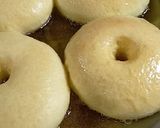 Foto langkah ke 6 dari resep Donat Kentang.