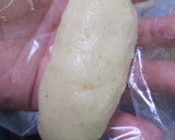Foto langkah ke 3 dari resep Kroket kentang.