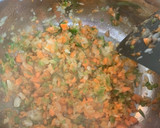Foto del paso 1 de la receta: Ternera en salsa con cous cous👌
