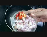 நெய் சிக்கன் கிரெவி ரெசிபி ஸ்டேப் 6 புகைப்படம்