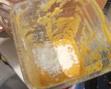 Foto del paso 4 de la receta: Crema de Zanahoria ideal niños