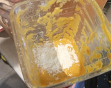 Foto del paso 4 de la receta: Crema de Zanahoria ideal niños
