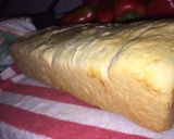 Foto del paso 6 de la receta: 🔶 Pan de molde muy fácil en batidora