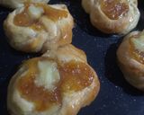 Foto del paso 4 de la receta: Facturitas caseras