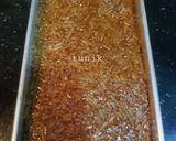 Foto langkah ke 4 dari resep Wajik Klethik Gula Merah.