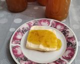 Foto del paso 2 de la receta: Mermelada de quinoto