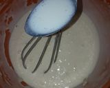 Foto del paso 2 de la receta: Torta 7 cucharadas