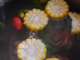 Sayur Asem
