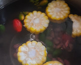 Foto langkah ke 2 dari resep Sayur Asem.