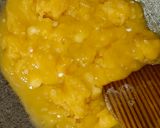 ओट्स मखाना लड्डू (Oats Makhana laddoo recipe in hindi) रेसिपी चरण 8 फोटो