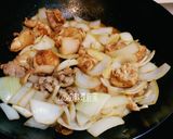 花雕雞的食譜步驟5照片