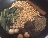 Cara Membuat Garam Masala Versi Sederhana 2