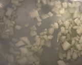 Foto del paso 2 de la receta: Alcachofas en salsa de cerveza 🍺
