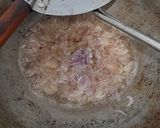 Foto langkah ke 4 dari resep Crunchy Tauge.