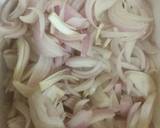 Gujrati Batata Poha recipe step 2 photo