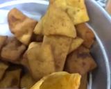 صورة لخطوة 3 من وصفة مندازي 😋