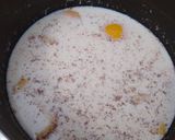 Foto del paso 1 de la receta: Arroz con leche de Caro (súper cremoso)