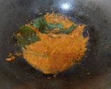 Foto langkah ke 4 dari resep Pecak Ontong Peda.