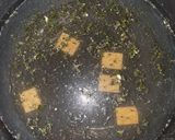 Une image de l'étape 1 de Bouillon asiatique à ma façon.