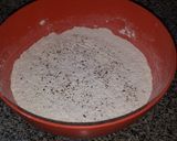 Foto del paso 1 de la receta: Palitos de queso! Tipo talitas
