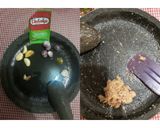 Foto langkah ke 2 dari resep Sayur Sup.