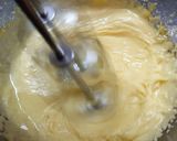 Foto del paso 2 de la receta: Torta Fraisier 🍰