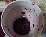 Foto langkah ke 1 dari resep 367. Selai Buah Naga.