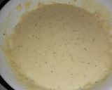 Foto del paso 8 de la receta: Papas rellenas