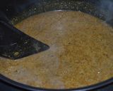 Foto del paso 6 de la receta: Zucchini al curry
