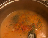 Foto del paso 3 de la receta: Fabes con almejas