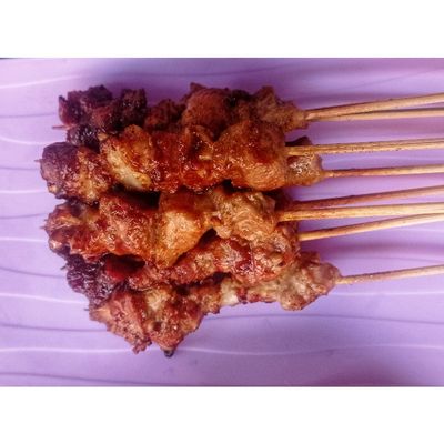 Langkah 5