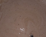 Foto del paso 1 de la receta: Dedos de kanikama